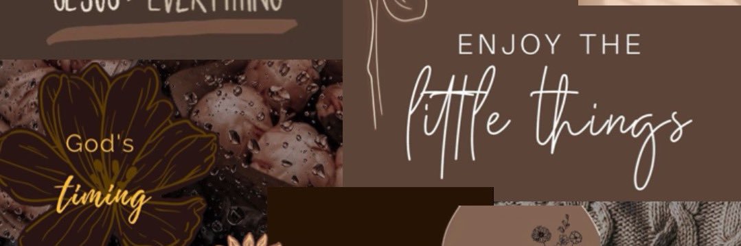 nursebaeeeee's profile banner image