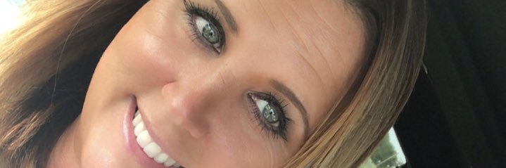 gretchenbratton's profile banner image