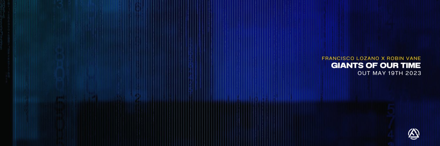 LozanoMusic's profile banner image