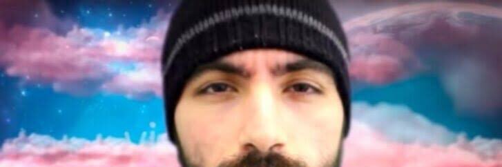 abdullahtelli's profile banner image
