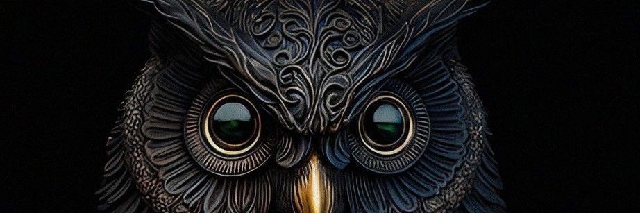 golgetw's profile banner image