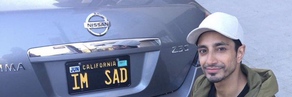 Swarlayzers Profile Banner