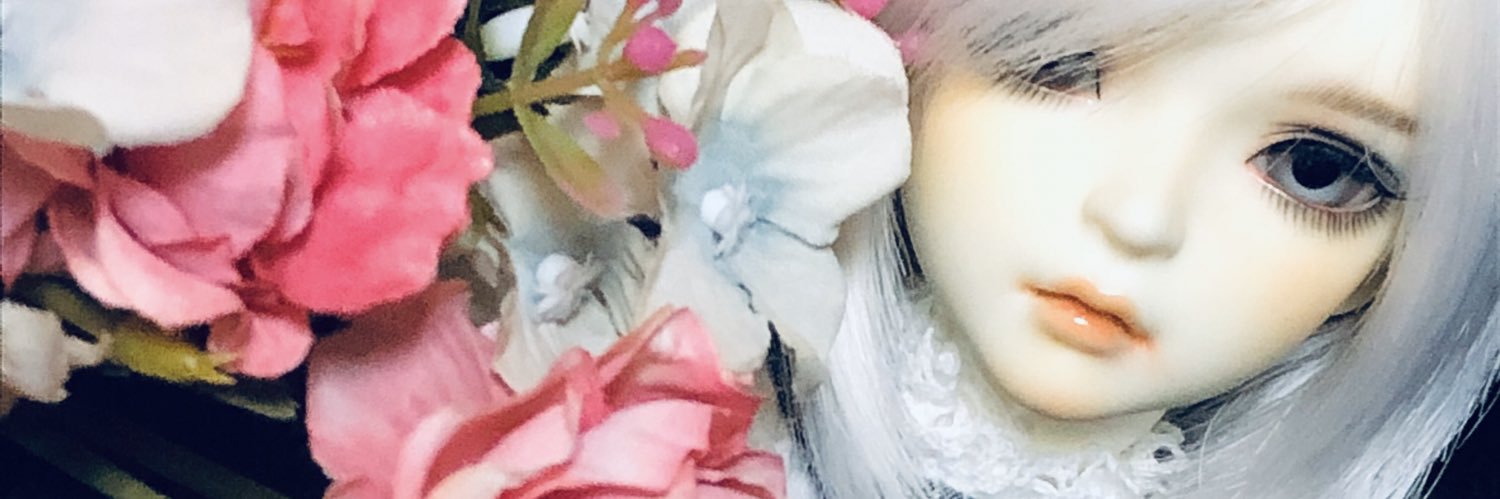 daisy_410's profile banner image