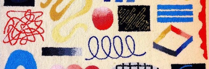 marystanton_'s profile banner image
