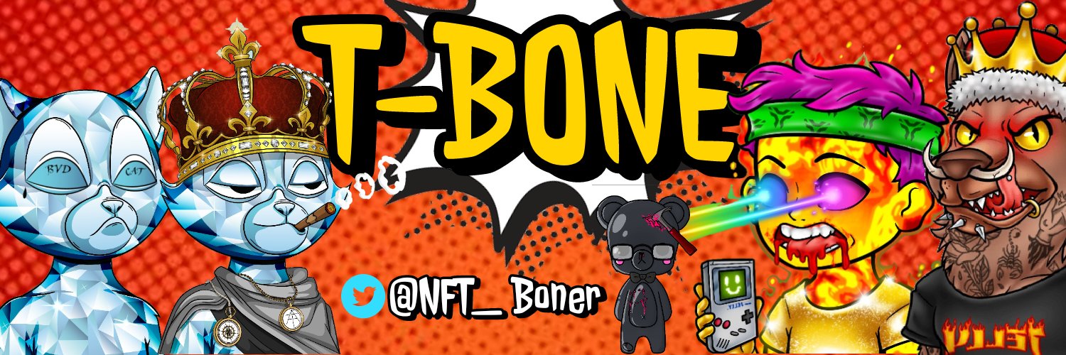 NFT_Boner's profile banner image