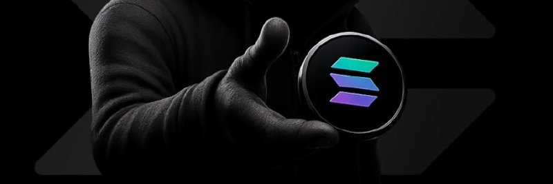 StateHashs's profile banner image