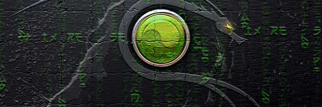 zaidozaid's profile banner image