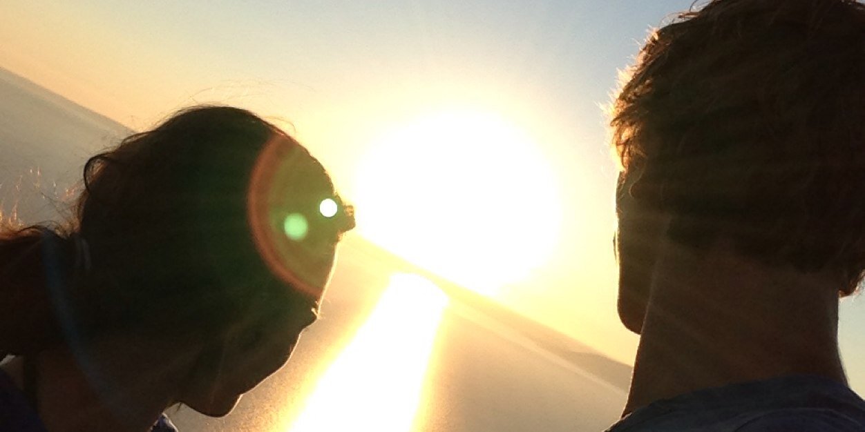lucc93's profile banner image