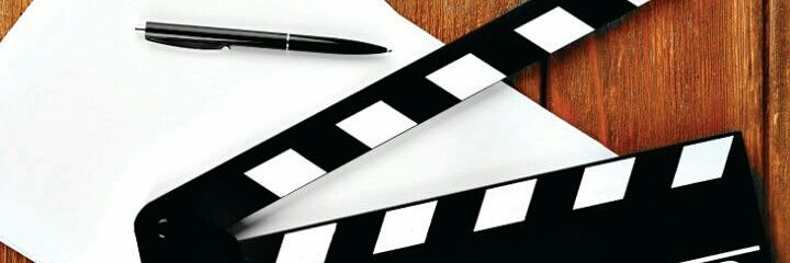 dianchlds's profile banner image