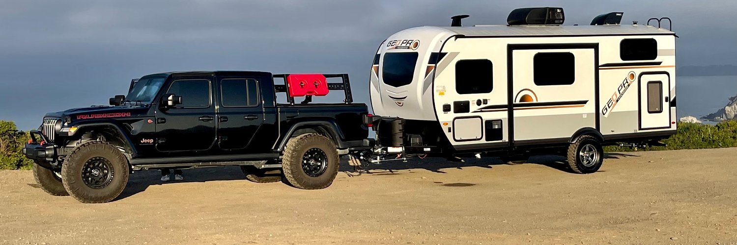 Eric_Kelley's profile banner image