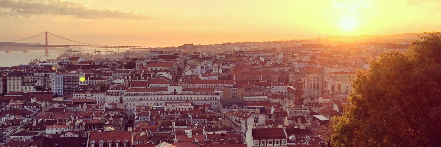 Szostko7's profile banner image
