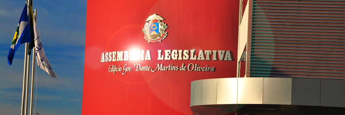 depnininho's profile banner image
