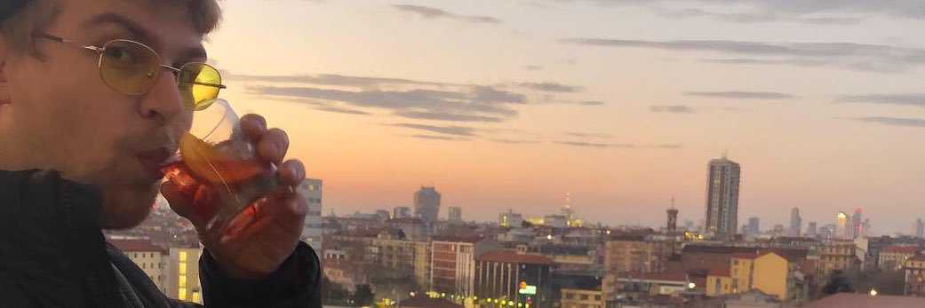 Jónas Atli Gunnarsson banner