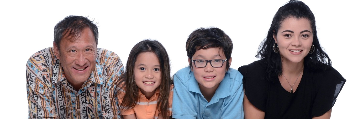 Rob Cheng banner