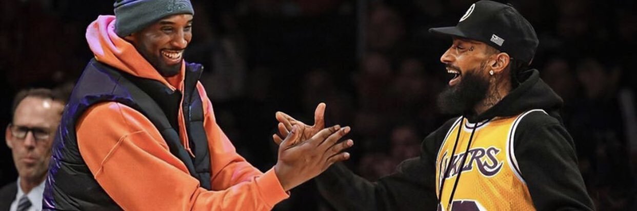 10🧡 banner