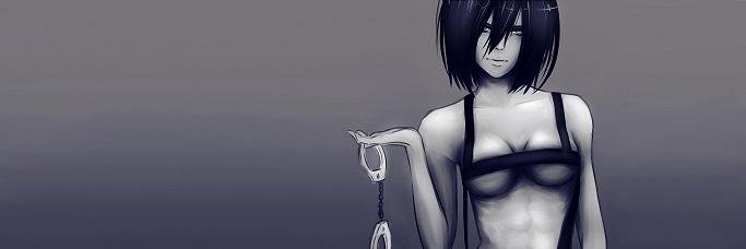 selfbound_ind's profile banner image