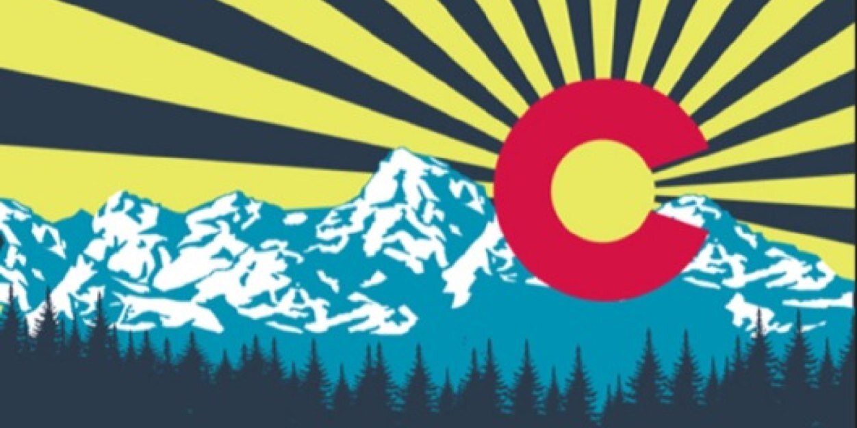 The_4th's profile banner image