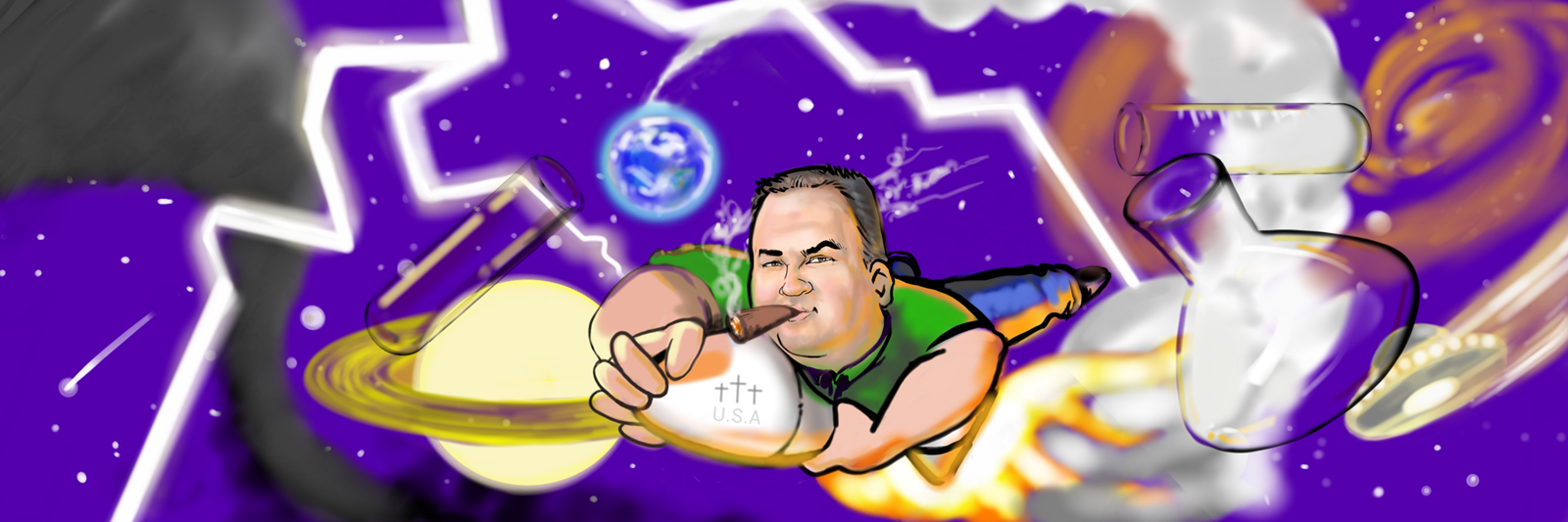 tommyvtalks's profile banner image