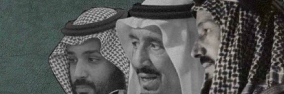 بدر بن مقيم banner