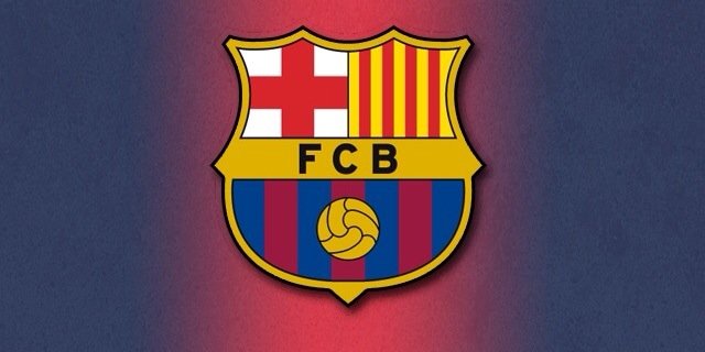 252125683's profile banner image