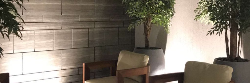 Mohammed suhail banner