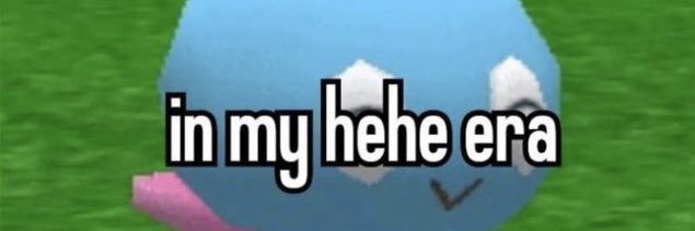 abb_alcorn's profile banner image