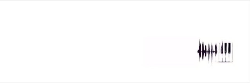 w3_11w's profile banner image