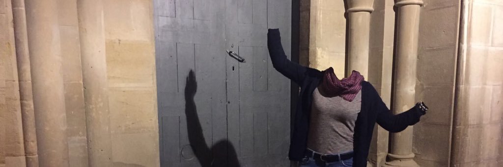 San_Boned's profile banner image