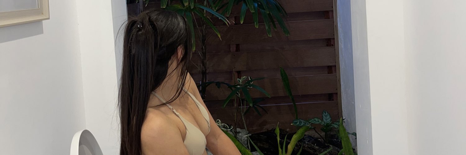 ogchelsie's profile banner image