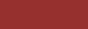 TeamHehr's profile banner image