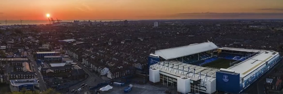 joebennett10's profile banner image