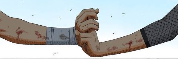jellsy_ryo's profile banner image
