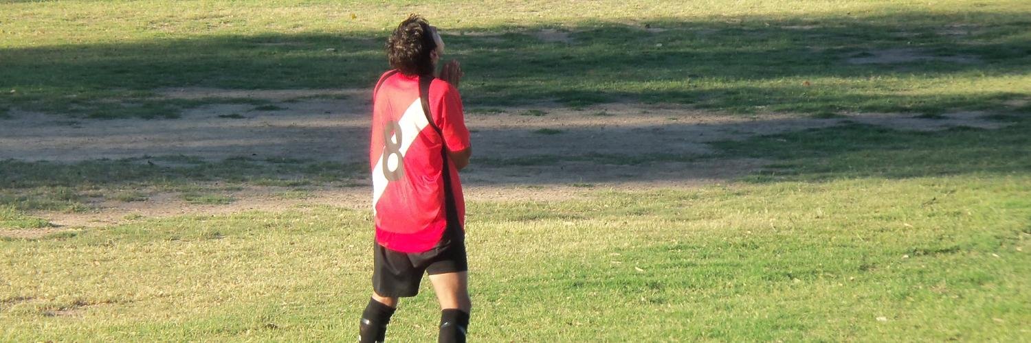 MatiBustos7's profile banner image