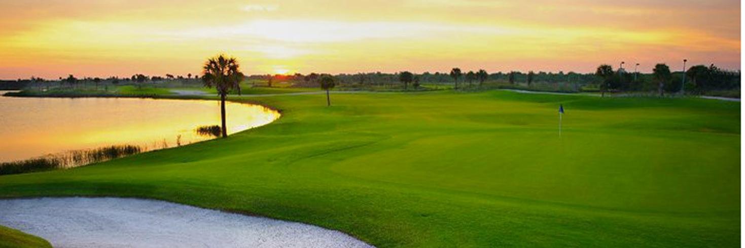 NBPSGolf's profile banner image