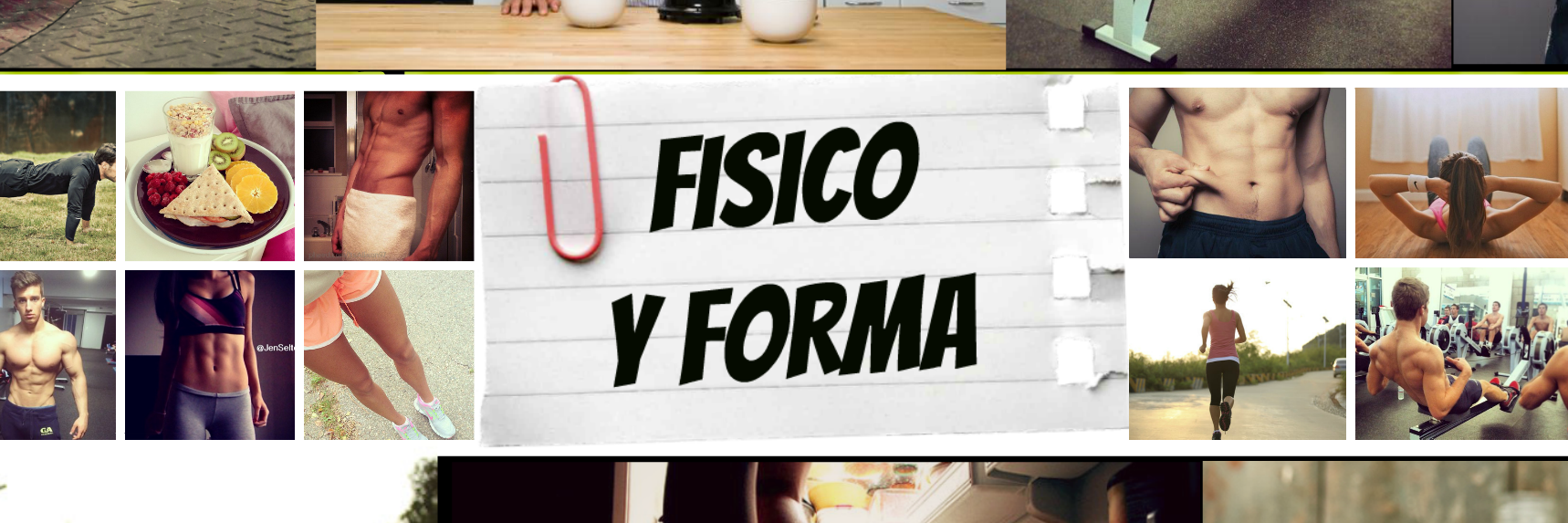 fisicoyforma's profile banner image