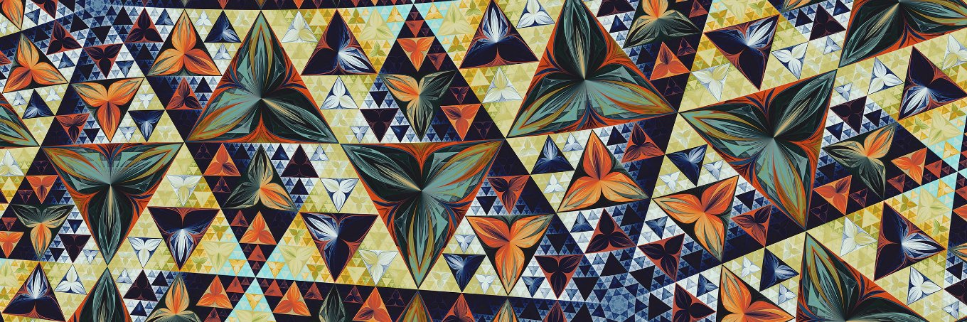 Christopher "Kitoba" Sunami　角南祈禱場 banner