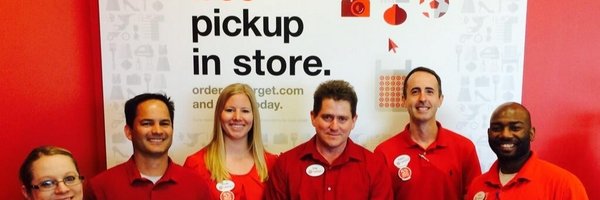 Brooke4Target Profile Banner