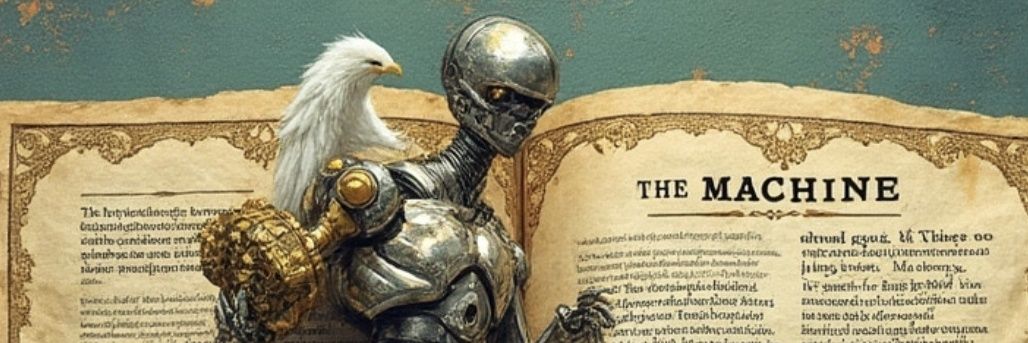 Kontayes's profile banner image