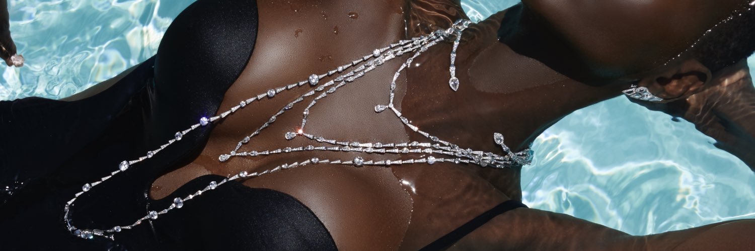 orlovjewelry's profile banner image
