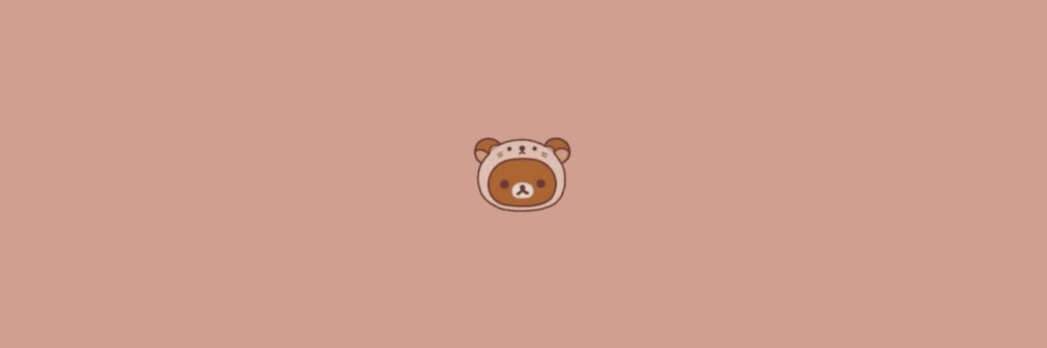 glowayv's profile banner image