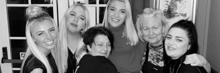 danilouise__'s profile banner image