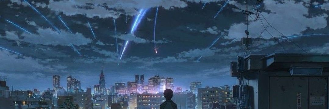 dpro2030's profile banner image