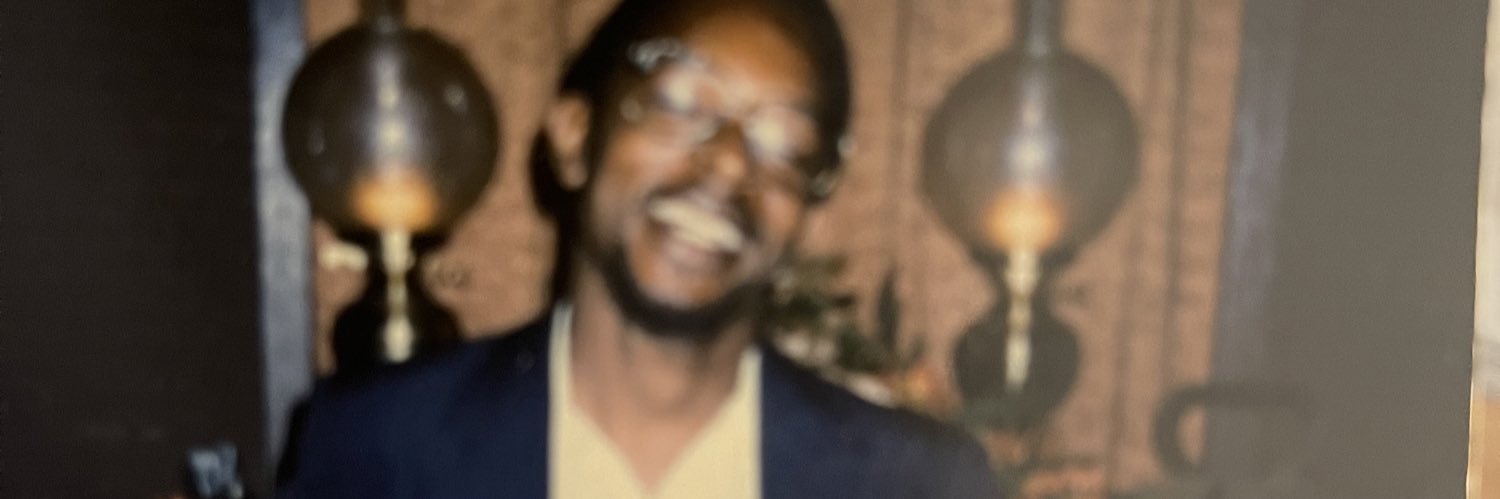 spencerjacks0n's profile banner image