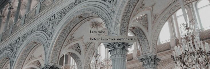 Billie banner