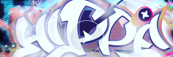 Hipp_e Profile Banner