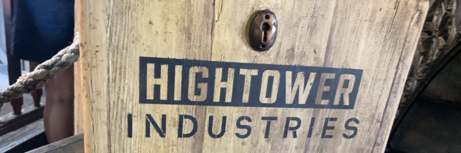 Zack_Hightower's profile banner image