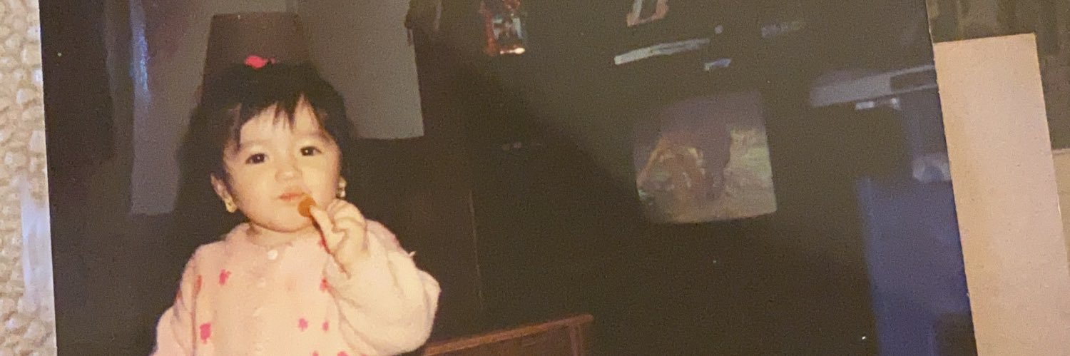 IreneeBrown_'s profile banner image