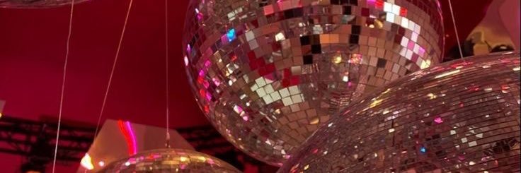 ItzelMiranda99's profile banner image