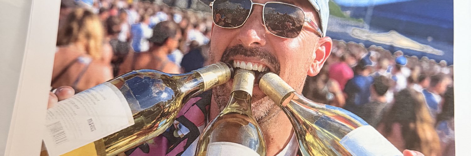 patricktalbo's profile banner image