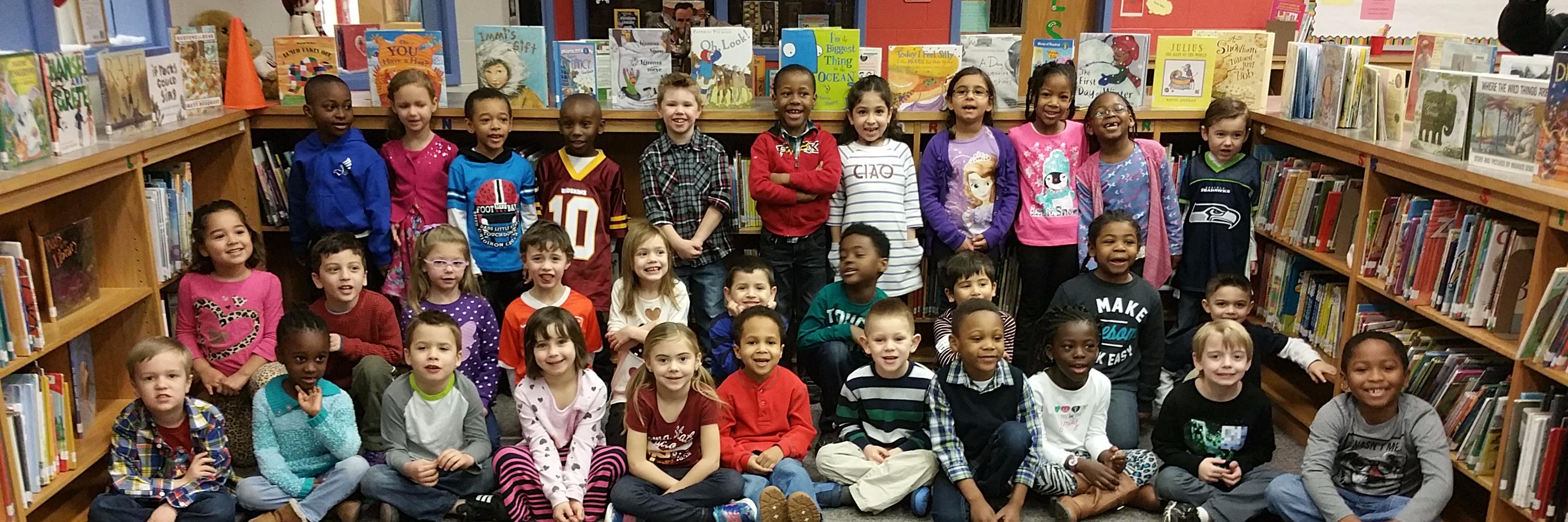 Ashland Elementary School (@_AshlandES) / Posts / X